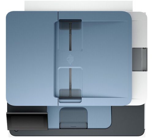 МФУ HP Color LaserJet Pro 3303sdw 499M6A