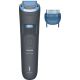 Триммер для бороды и усов Philips Beard Trimmer 3000 Series BT3617/15