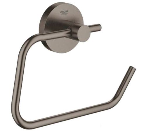 Держатель для туалетной бумаги Grohe Grohe 40689AL1