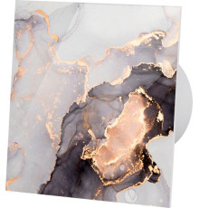 Осевой вентилятор airRoxy dRim 125PS-C188