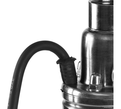 Скважинный насос Stavr Ставр 3-НСВ-100/1000