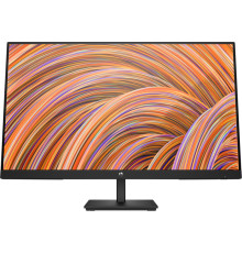 Монитор HP Value Line V27i G5 65P64AS
