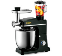 Кухонная машина Kitfort KT-4427