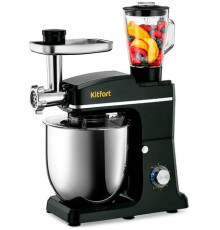 Кухонная машина Kitfort KT-4427
