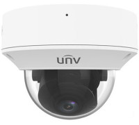 IP-камера Uniview IPC3232SB-AHDZK-PI-I0