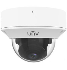 IP-камера Uniview IPC3232SB-AHDZK-PI-I0