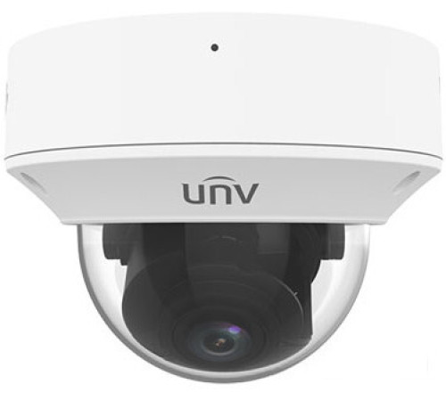 IP-камера Uniview IPC3232SB-AHDZK-PI-I0