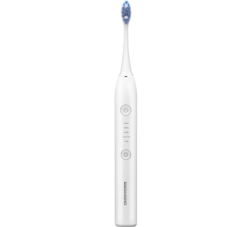 Электрическая зубная щетка Redmond Редмонд TB4602 белый