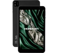 Планшет Horizont H-Tab Mini 4GB/64GB черный