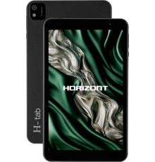 Планшет Horizont H-Tab Mini 4GB/64GB черный
