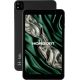 Планшет Horizont H-Tab Mini 4GB/64GB черный