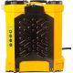 Аккумуляторный опрыскиватель Huter SP-10AC 70/13/52