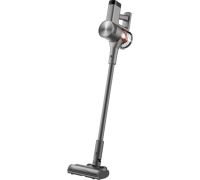 Пылесос Xiaomi Vacuum Cleaner G30 Max E203 с евровилкой