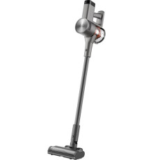 Пылесос Xiaomi Vacuum Cleaner G30 Max E203 с евровилкой