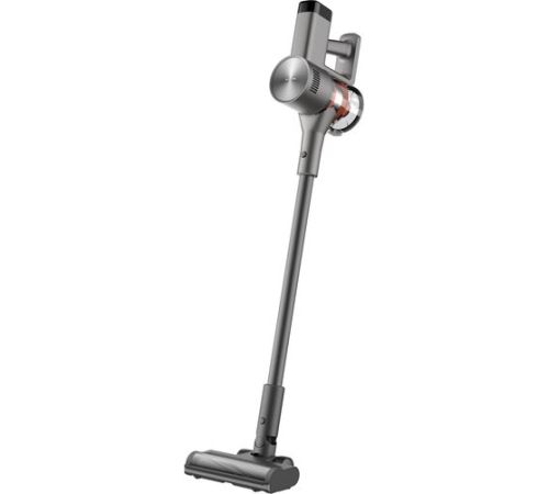 Пылесос Xiaomi Vacuum Cleaner G30 Max E203 с евровилкой