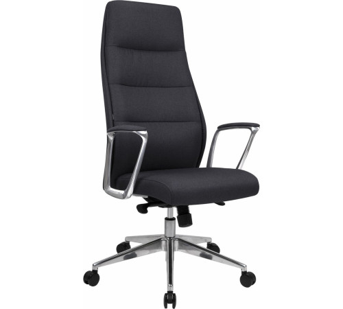 Офисное кресло Brabix EX-753 532932 серый