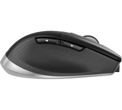 Мышь 3Dconnexion CadMouse Pro Wireless Left