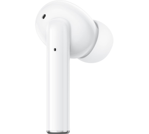 Наушники Realme Buds Air Pro белый