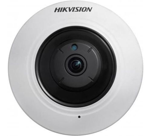 IP-камера Hikvision DS-2CD2955FWD-I