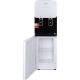 Кулер для воды Ecotronic J1-LCWD XS
