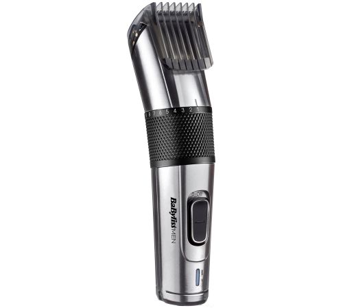 Универсальный триммер BaByliss E977E