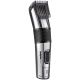 Универсальный триммер BaByliss E977E