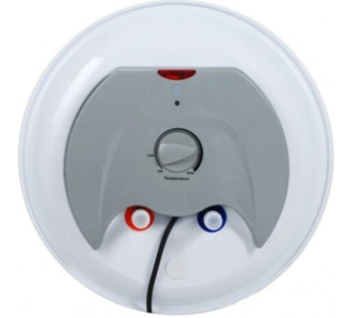 Бойлер косвенного нагрева с ТЭНом Ferroli PTO 80 V