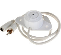 Микрофон Dahua DH-HAP100