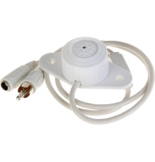 Микрофон Dahua DH-HAP100