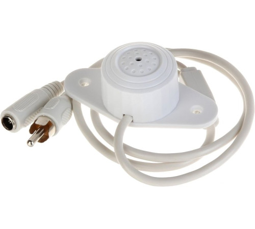 Микрофон Dahua DH-HAP100