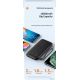 Внешний аккумулятор Usams US-CD150 PB56 10000mAh белый