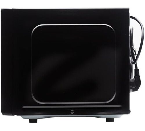 Микроволновая печь Horizont HSD254BX