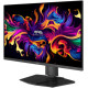 Монитор MSI MAG 271QP QD-OLED X24