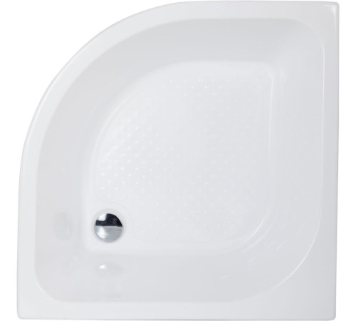Душевой поддон Aquanet Optimal 90х90x48 293357