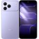 Телефон Tecno Spark 50 KN4n 8GB/128GB фиолетовый