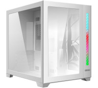 Корпус Ginzzu V400