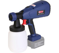 Краскораспылитель ДИОЛД АКРЭ-20ЛИ-01