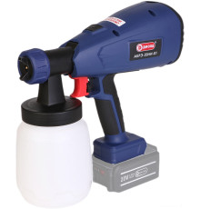 Краскораспылитель ДИОЛД АКРЭ-20ЛИ-01