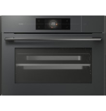 Электрический духовой шкаф ASKO OCS8478GG