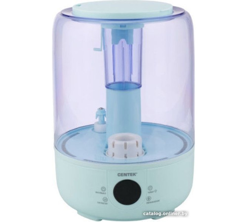 Увлажнитель воздуха CENTEK CT-5110