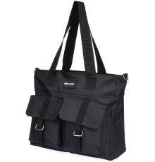 Сумка Bellugio NN-8264 черный