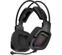 Наушники A4Tech Bloody MR575