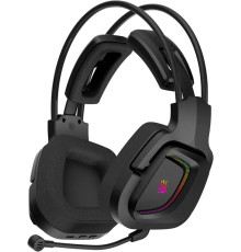 Наушники A4Tech Bloody MR575
