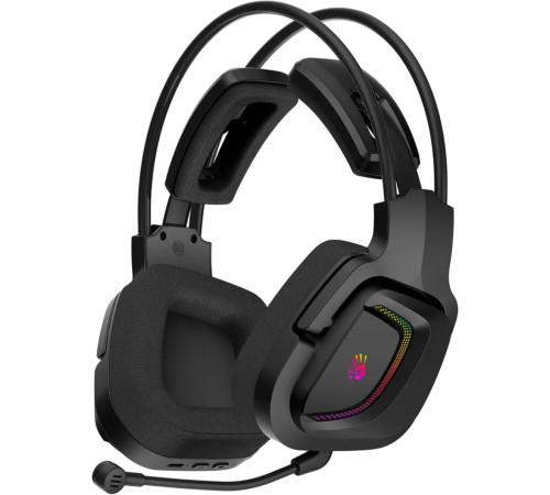 Наушники A4Tech Bloody MR575