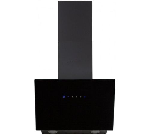 Кухонная вытяжка Schaub Lorenz SLD DY5107