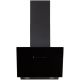 Кухонная вытяжка Schaub Lorenz SLD DY5107
