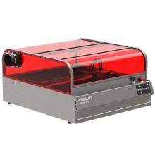 Станок Creality Falcon2 Pro 60W 1005010178