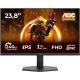 Игровой монитор AOC Gaming 24G11ZE
