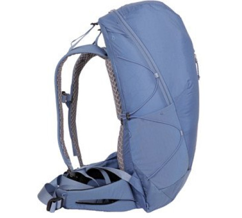 Туристический рюкзак BACH Pack Shield 26 Regular 297058-6965 синий