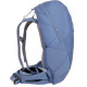 Туристический рюкзак BACH Pack Shield 26 Regular 297058-6965 синий